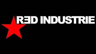 Funker Vogt -  Kapitulation