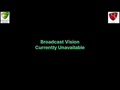 NSW Blues v New Zealand