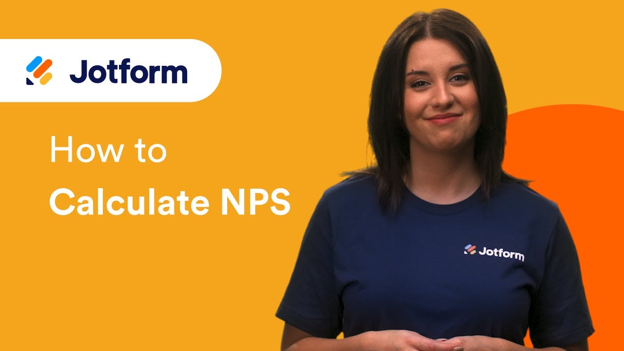 How to Calculate Net Promoter Score® (NPS®)