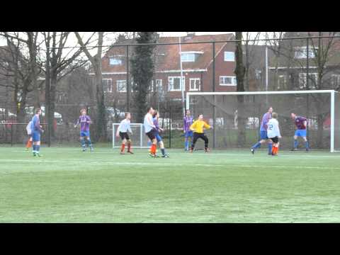 HBC A4 - CSW A3 (22-02-2014)