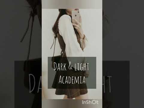 Outfits based on your aesthetic part2 #cuttiexkitty #aesthtic#fashion#grunge#academia#shorts#trend