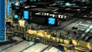 Stellar Impact Gameplay Trailer