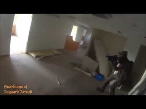 Tempus Fugit 1/2-15 (APS Asr 114)