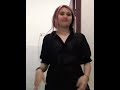Si Cantik Ga Pake Bh Pake Baju Transparan Uting Nya Telihat