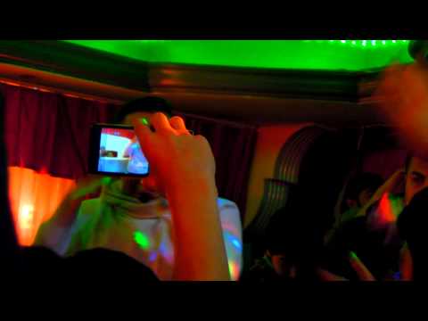 Randıman - Destur ( Seyit Bener ) - Poligon Atakta VOL.3