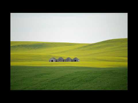 Dark Green Lines - Ten Towers     #lucid #dreaming #music #relaxation #dream #healing #soothing