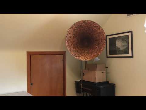 Barbara - Broadway Bell Hops - 1927