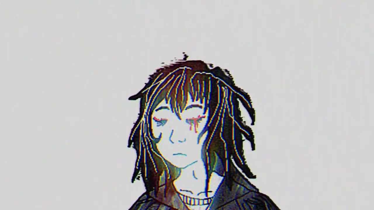 @Cynthoni - Even Further Down The Drain (Into An Ocean Of Stars Mix) [Visualizer]