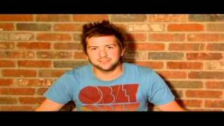 Desperation Band -  Jon Talks About Overcome Theme
