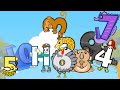 Meet The Math Facts Addition 1 S
