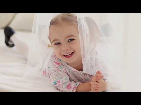 Angyali fotó karácsonyi fotózás werkvideó - 2019. december 1.