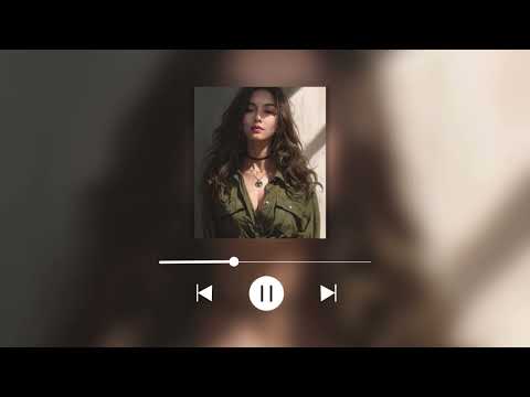 Ruby feat. Morosanu & Dorian Popa - Lasa cucu-n pace | SPEED UP