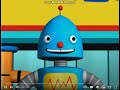 Dance A Lot Robot EXPOSED Roasted