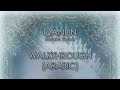 Video 3: Qanun Walkthrough Arabic
