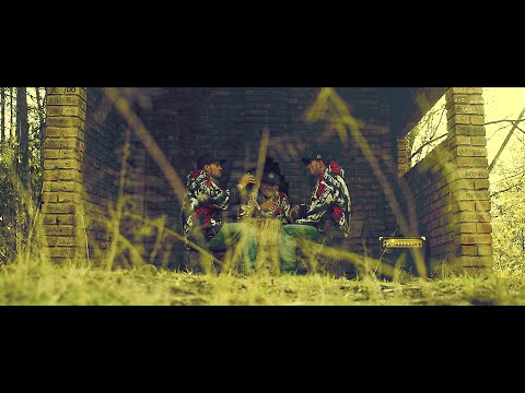 ACRÓSTICO - Miruñas aka Akariam