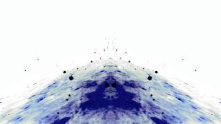 Rodrigo y Gabriela - Juan Loco