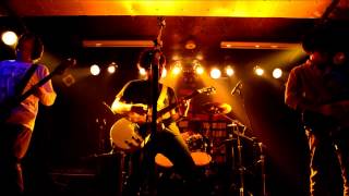 2013.11.24　Stand✩Jr.　Favorite Star