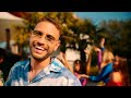 Rolf Sanchez - Más Más Más (Official Music Video)