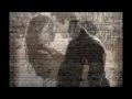 Mina-mi sei scoppiato dentro al cuore 