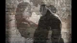 Mina-mi sei scoppiato dentro al cuore