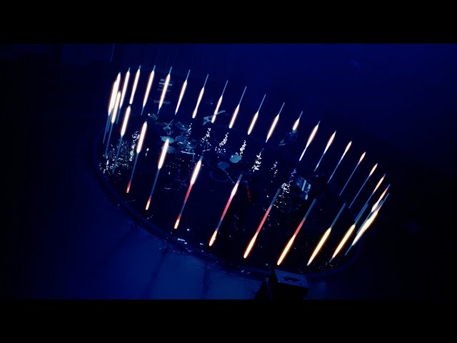 緑黄色社会、最新曲「ミチヲユケ」のMusic Videoを解禁! 2 YouTubeサムネイル