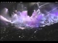 Celine Dion - Terre (live)