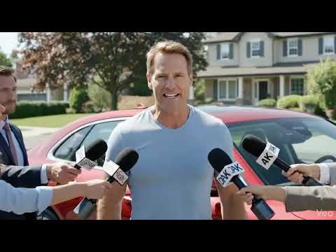 Mudskipperz: AI Based Car Care