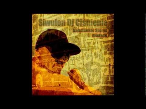 Siwulon & Dj Ciśnienie - Urodzony w Gdańsku