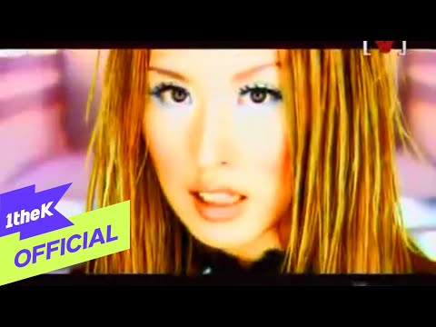 [MV] Roo'ra(룰라) _ Sound of flag blowing in the wind(풍변기곡(風變旗曲))