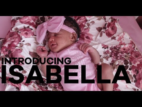 Video thumbnail for Bella (Acoustic)