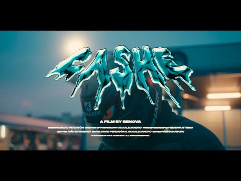 Demian YW and Team Mati