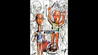 Krackhouse - Flowers of Shit