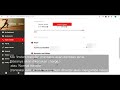 Cara mudah Transfer duit melalui Cimb Click Cara mudah Transfer duit melalui Cimb Click