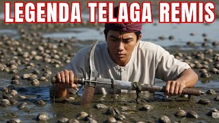 Download lagu LEGENDA PANGERAN SELINGSINGAN ASAL USUL TELAGA REMIS (KUNINGAN JAWA BARAT) mp3 Download lagu LEGENDA PANGERAN SELINGSINGAN ASAL USUL TELAGA REMIS (KUNINGAN JAWA BARAT) mp3