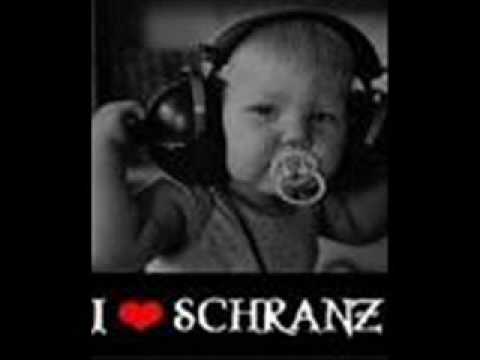 DJ Rush - Live @ Renesanz Part 10