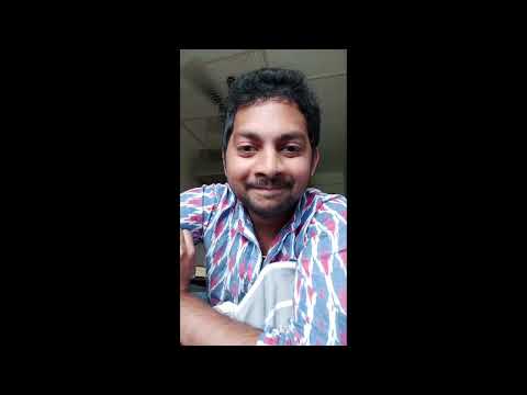 Shailaja Birthday Wishes