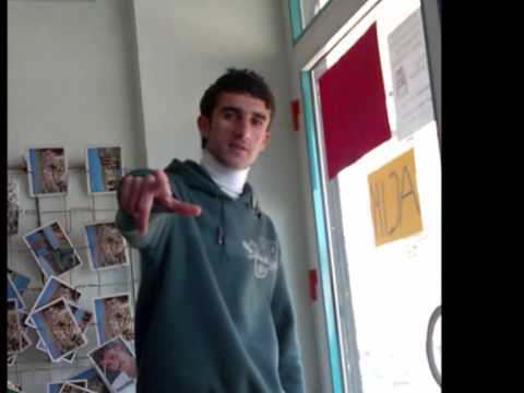 Dj Kral Ft Usta & Candella & Kirk4imha Günahkar Melegim