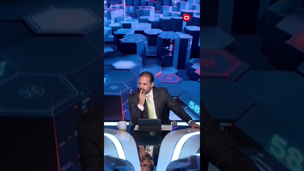 فيديو | النقاش يشتد:  من يختار رئيس الوزراء الزعامات الاطارية ام نوابهم؟ #shorts