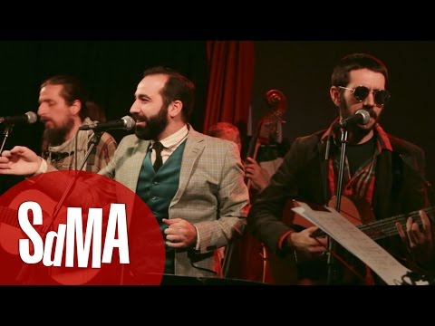 Mundo Chillón - Al Capone (Bingo Chillón)