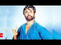 BABA Movie Trailer Tamil Superstar Rajinikanth Suresh Krisnna AR Rahman