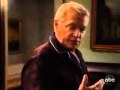 Bo Nora Clint 12 18 09 001 Wmv