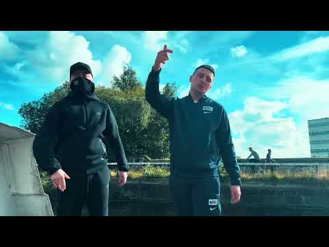 Dylan Brewer x Dazza - What It’s Like @DylanBrewerr