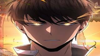 【異世界漫画最新作】神話と現実が交錯する世界で覚醒した俺 〜柳本拳、見えないものが見える力で家族の危機と異界の脅威に立ち向かう 1~48【異世界漫画】