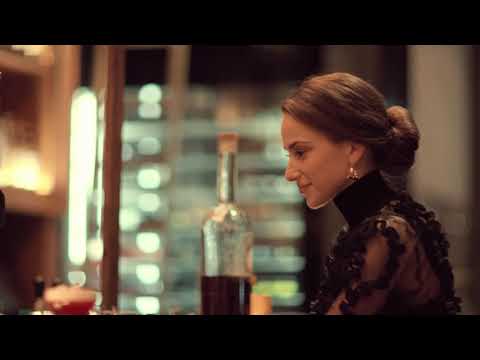 The Chedi Andermatt - Dining Experience