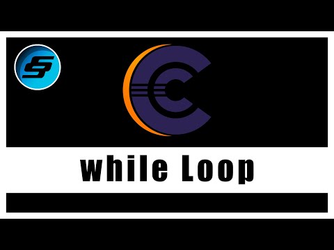 Facts About C C Programming