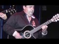 Gipsy Kings - "Pharaon" by Tonino Baliardo (Live ...