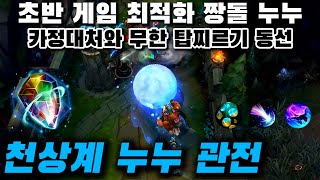 썸네일 이미지