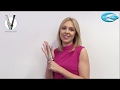 Watch Lauren Introduce Our Indexable Drill Systems