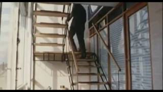 Freaky Realistic - Frealism