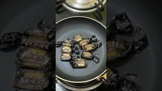 Download lagu Melody Dalgona Candy 🍭😍 Fail or pass???😍 @PragatiVermaa @TriptiVerma mp3